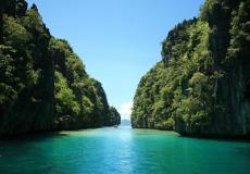Top 5 Things to Do in Palawan