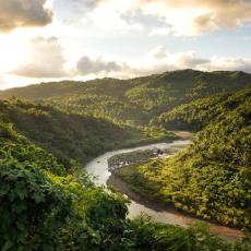 Quezon Province