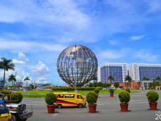 Manila's Thrift Shopping Destinations