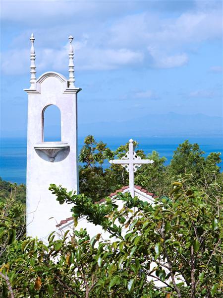 Guimaras