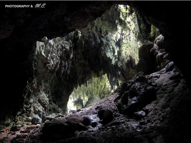 Callao Cave: Most Spectacular Cave in Cagayan Valley