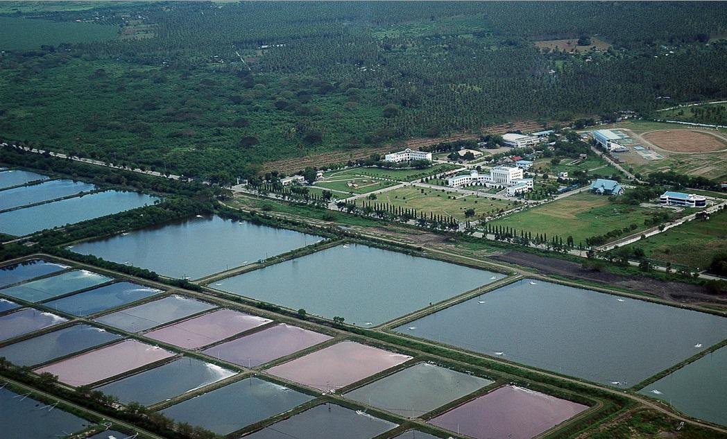 Alabel: The Capital City of Sarangani