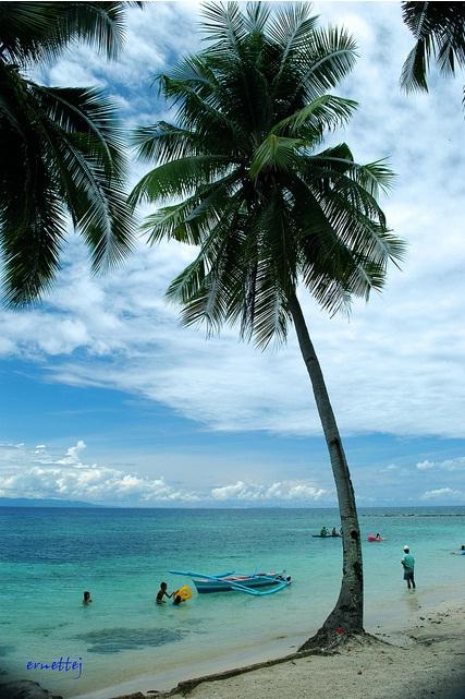 Dalaguete: The Summer Capital and Vegetable Basket of Cebu 