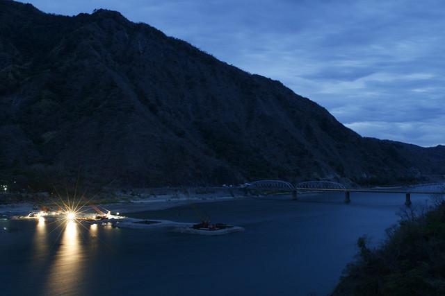 Quirino Bridge: The Iconic Symbol of Ilocos Sur