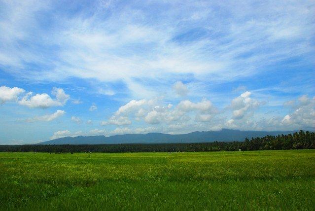 Misamis Occidental: A Place Where Nature is Greener