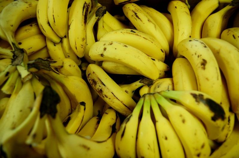 Davao del Norte: The Banana Capital of the Philippines