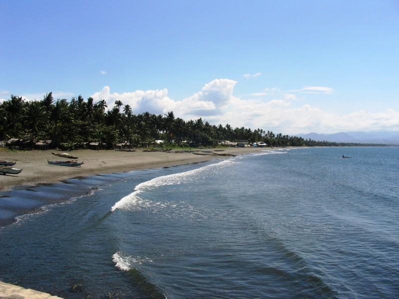 Dipolog City: The Pride of Zamboanga del Norte