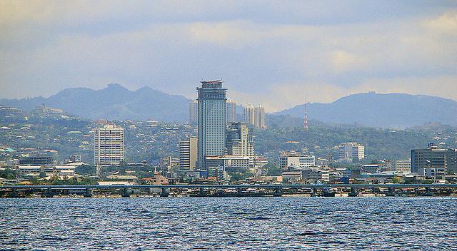 Cebu’s Best Things to Do!