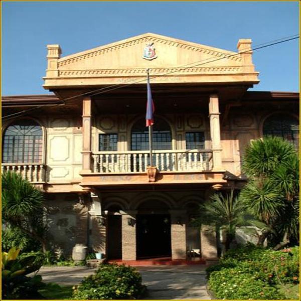 Museums of La Union