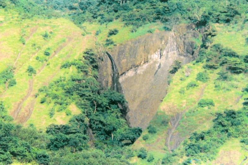 Footprints of Angalo: The Legend of Abra