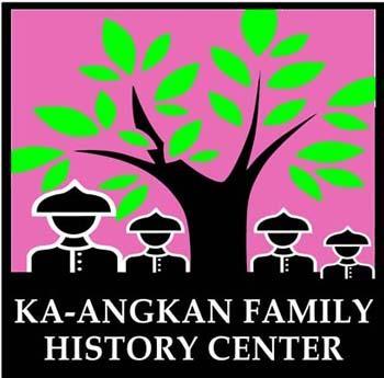 Witness the Importance of Family and Tradition in Ka-Angkan Festival 