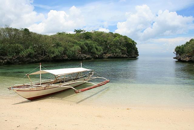 Guimaras