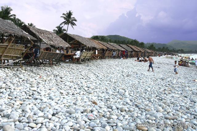 Love Surigao at Mabua Pebble Beach!