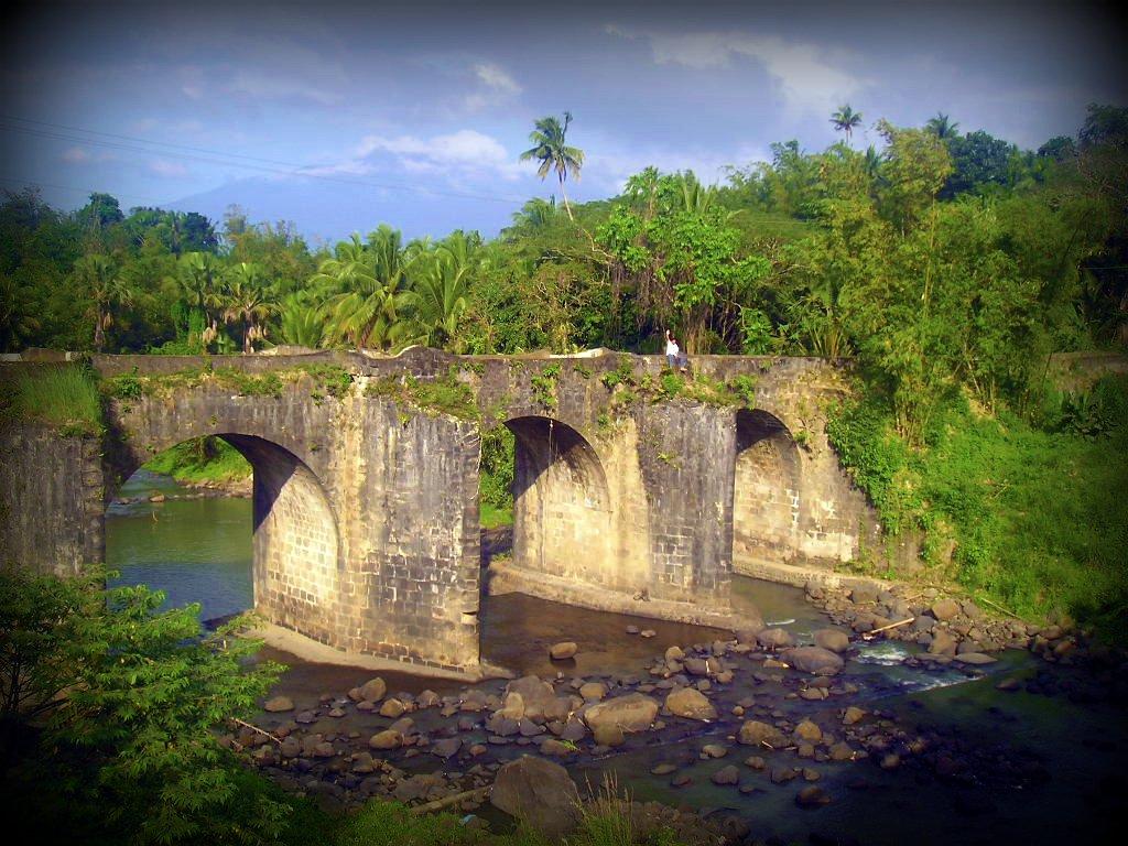 Tayabas: Home of the Finest Lambanog and the City of Festivals