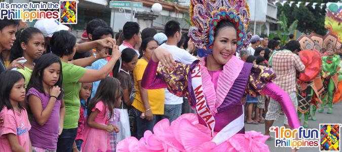 Utanon Festival: The Celebration of Vegetables 