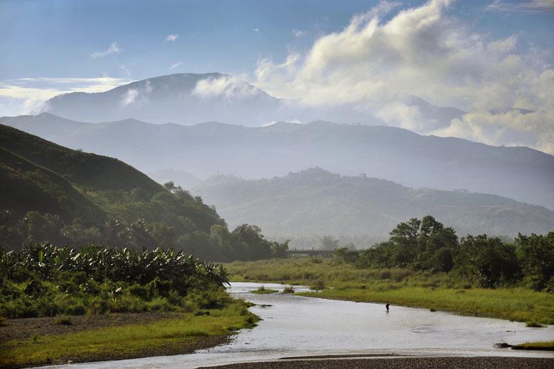 Zambales