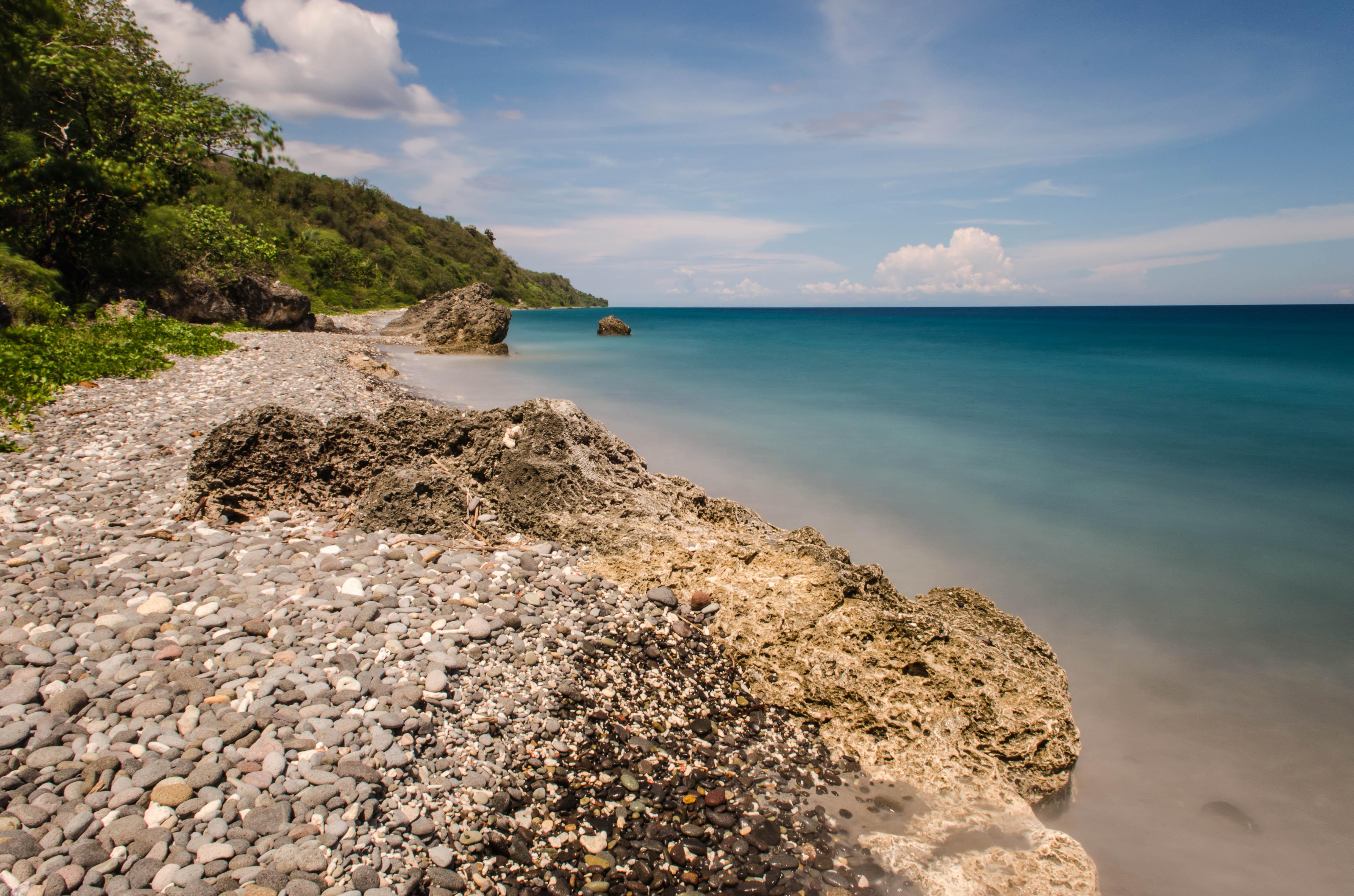 Batangas tourist spot in the philippines