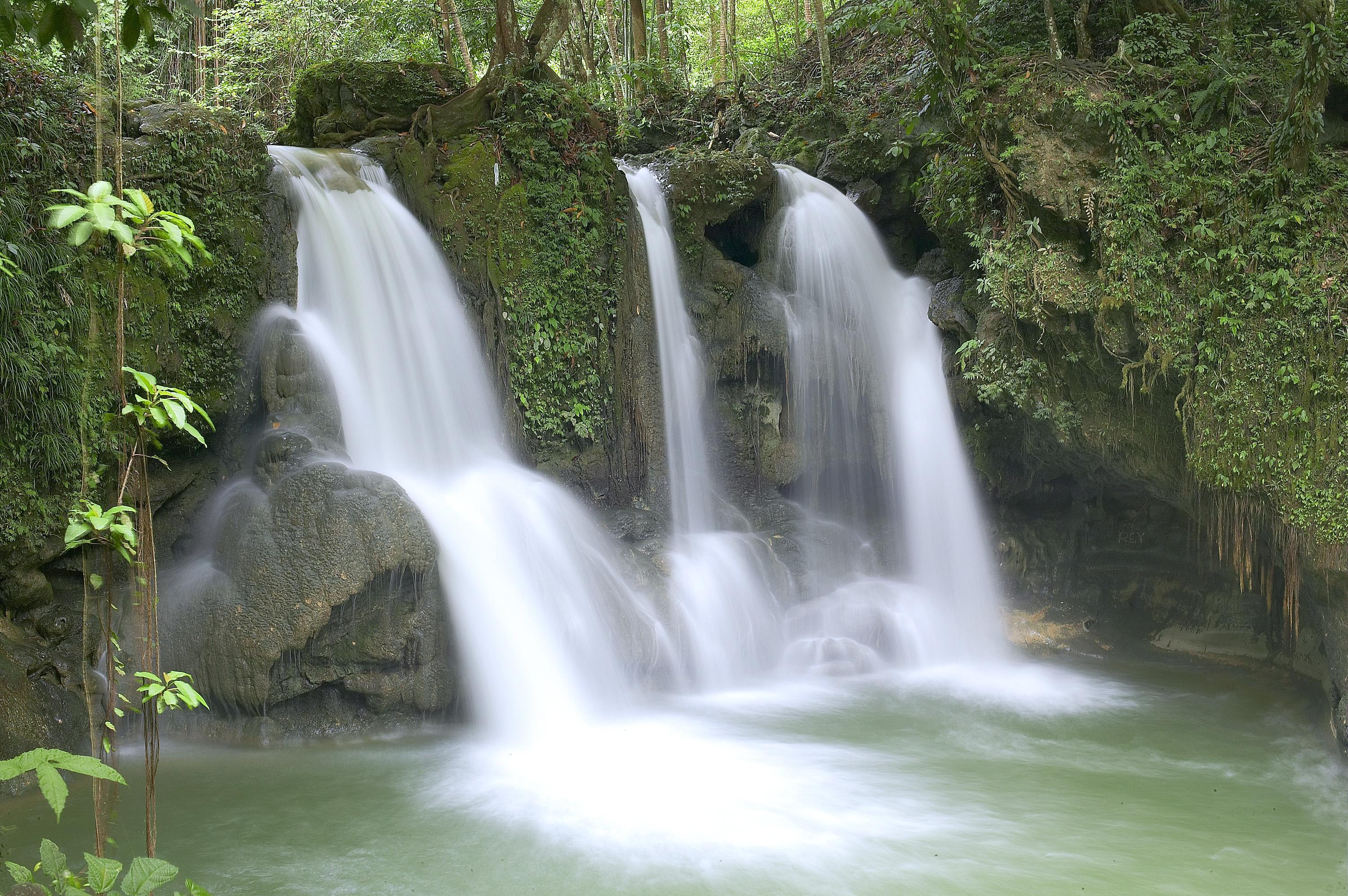 Kabankalan City, Negros Occidental