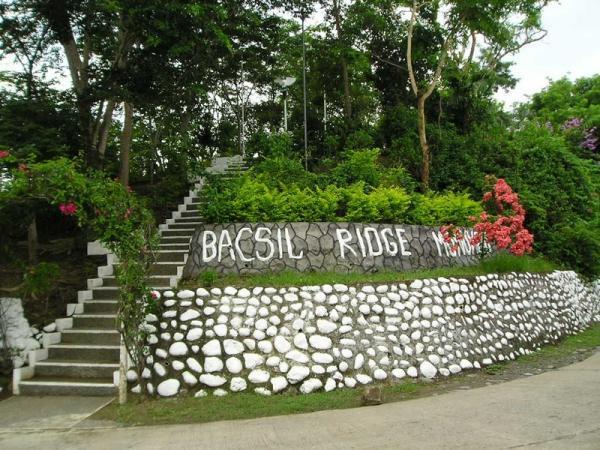 The Ultimate Journey to San Fernando’s Cultural and Historical Sites