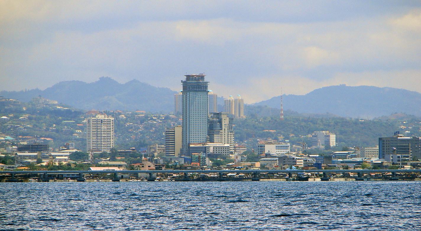 Cebu City: The Most Livable City For All