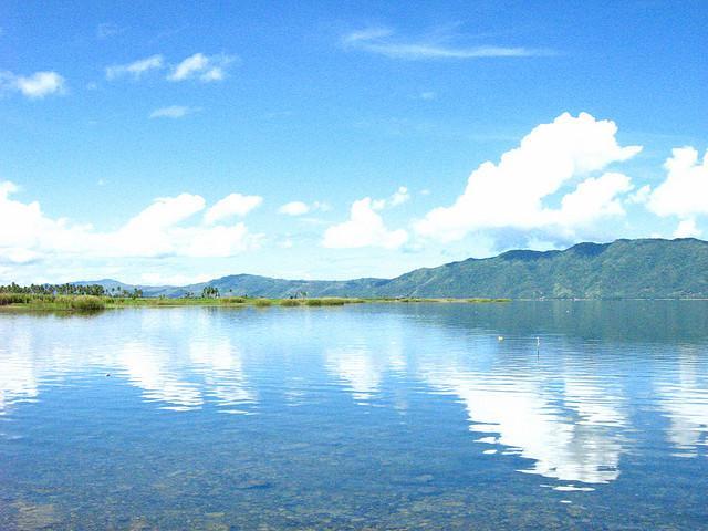 Surigao Del Norte: What to see?