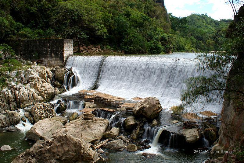 Explore the Best of Rizal Province