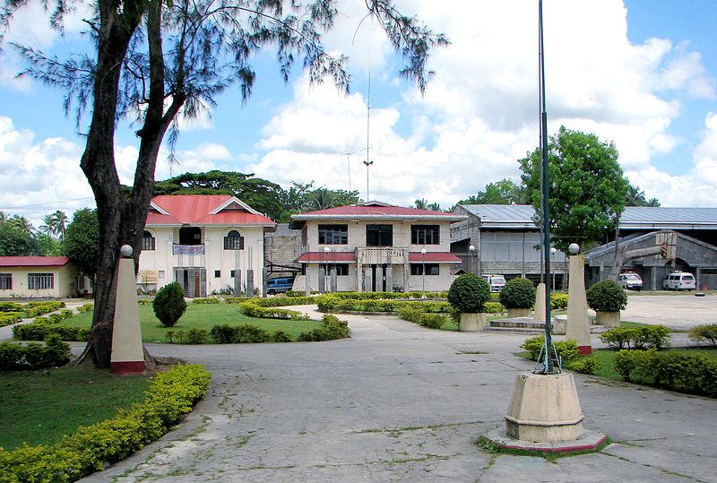 Batuan: The Gateway to the Beautiful and Exotic Chocolate Hills