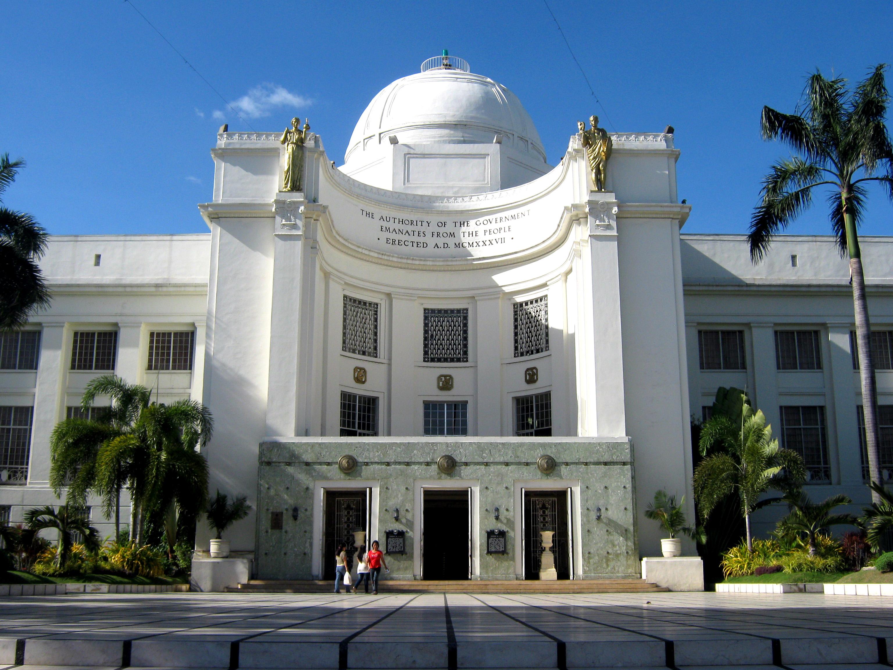 Cebu: Great Discovery of Ferdinand Magellan