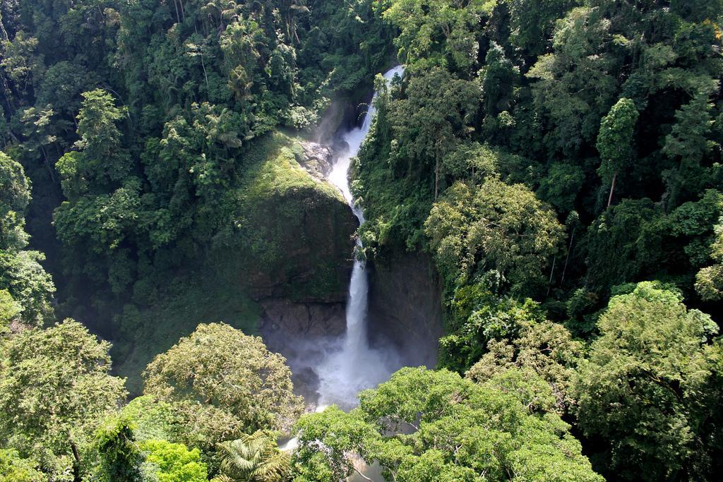 Lake Sebu: A Nature Lover’s Dream Destination