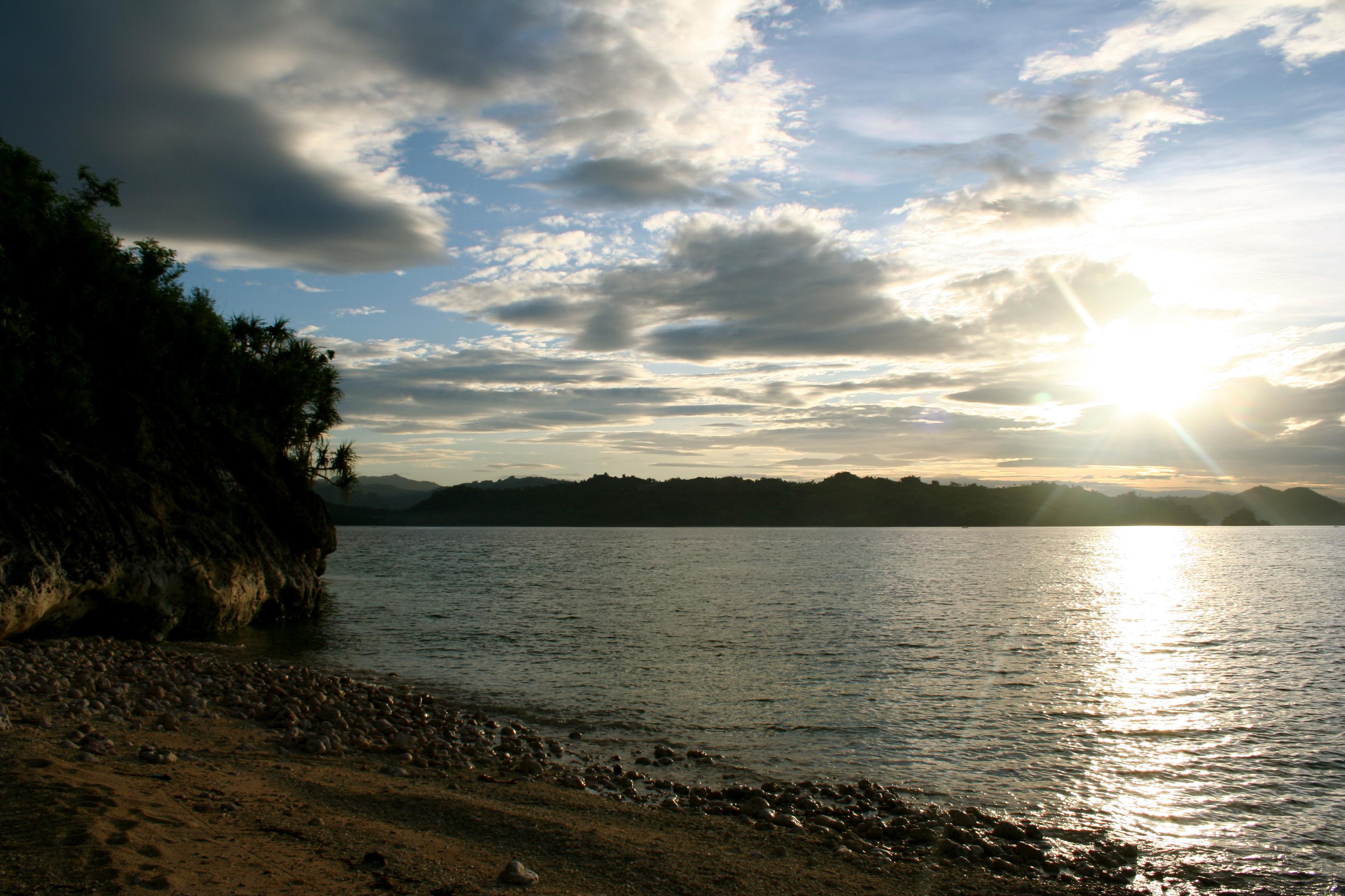 Discover the Unspoiled Beauty of Tawi-Tawi