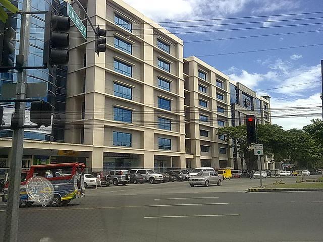 Ateneo de Davao University