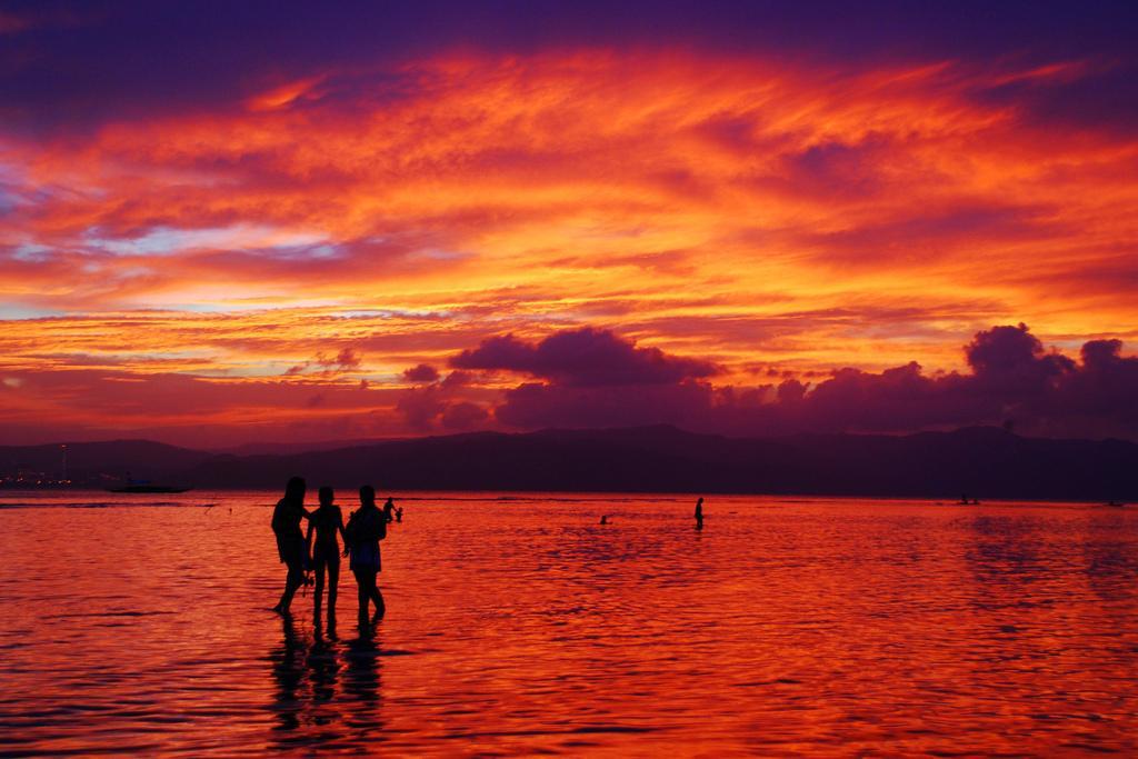 The Rare Jewel of Cagbalete Island