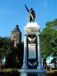 Iloilo City's Historical Treasures