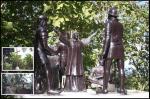 Come and Visit Butuan City: Caraga's Historical Sanctuary
