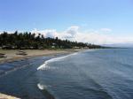 Dipolog City: The Pride of Zamboanga del Norte