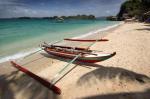 Iloilo's Natural Attractions