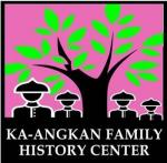 Witness the Importance of Family and Tradition in Ka-Angkan Festival 