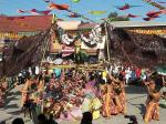  Ibon-Ebon Festival - The Fabulous Fiesta