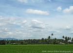 The Majestic Land of Davao Del Sur