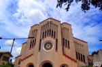 National Shrine of Our Mother of Perpetual Help (Baclaran Church)