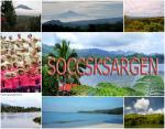 SoCCSKSarGen (Region XII Profile)