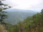 Mount Tapulao: The Tallest Peak of Zambales