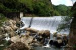 Explore the Best of Rizal Province