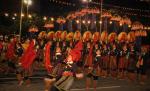 Various Celebrations of Basilan