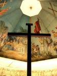Magellan's Cross: A Tangible Symbol of the Catholic Faith in the Philippines