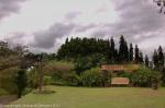 Bluroze Farms Parks and Wildlife