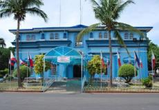 Welcome to Bacarra, Ilocos Norte – A Town with Vibrant Heritage