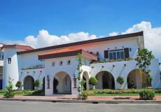 ValenzuelAKO! – Be in Love with the City of Valenzuela