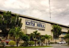 Angeles City: The Premier City of Central Luzon