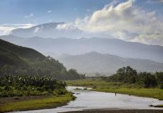 Zambales' Tourist Attractions (List)